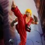 Ken Masters Classic (Pop Culture Shock)