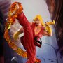 Ken Masters Classic With Dragon Flame (Pop Culture Shock)