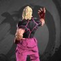 Ken Masters Pink Player 2 (Pop Culture Shock)