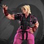 Street Fighter 5: Ken Masters Pink Player 2 (Pop Culture Shock)