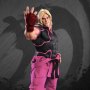 Ken Masters Pink Player 2 (Pop Culture Shock)