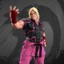 Ken Masters Pink Player 2 (Pop Culture Shock)