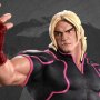 Ken Masters Pink Player 2 (Pop Culture Shock)