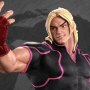 Ken Masters Pink Player 2 (Pop Culture Shock)