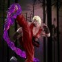 Ken Masters Violent (Pop Culture Shock)