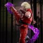 Ken Masters Violent (Pop Culture Shock)