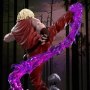 Ken Masters Violent (Pop Culture Shock)