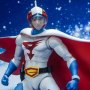 Science Ninja Team Gatchaman: Ken The Eagle