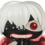 Tokyo Ghoul: Ken Kaneki Pop! Vinyl