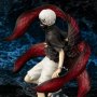 Tokyo Ghoul: Ken Kaneki Awakened