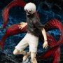 Ken Kaneki Awakened