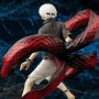 Ken Kaneki Awakened