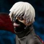 Ken Kaneki Awakened