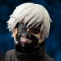 Ken Kaneki Awakened