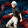 Tokyo Ghoul: Ken Kaneki Awakened Unmasked