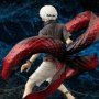 Ken Kaneki Awakened Unmasked