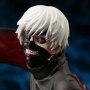 Ken Kaneki Awakened Unmasked