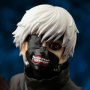 Ken Kaneki Awakened Unmasked