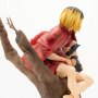 Kenma Kozume