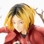 Kenma Kozume