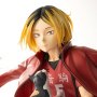 Kenma Kozume