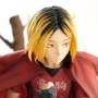 Kenma Kozume