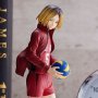 Kenma Kozume Pop Up Parade