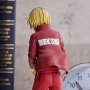 Kenma Kozume Pop Up Parade