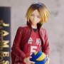 Kenma Kozume Pop Up Parade