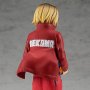 Kenma Kozume Pop Up Parade