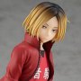 Kenma Kozume Pop Up Parade