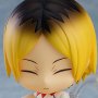 Kenma Kozume Second Uniform Nendoroid