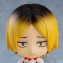 Kenma Kozume Second Uniform Nendoroid