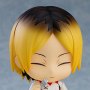 Kenma Kozume Second Uniform Nendoroid