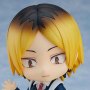 Kenma Kozume Uniform Nendoroid