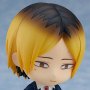 Kenma Kozume Uniform Nendoroid