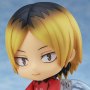 Haikyu!!: Kenma Kozume Nendoroid