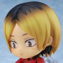 Kenma Kozume Nendoroid