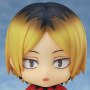 Kenma Kozume Nendoroid