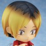 Kenma Kozume Nendoroid