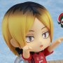 Kenma Kozume Nendoroid