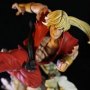 Battle Of Brothers Ken Masters