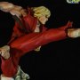 Battle Of Brothers Ken Masters