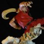 Battle Of Brothers Ken Masters