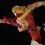 Battle Of Brothers Ken Masters