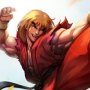 Battle Of Brothers Ken Masters