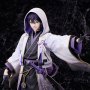 Kenmochi Toya