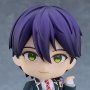 Kenmochi Toya Nendoroid