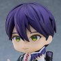 Nijisanji: Kenmochi Toya Nendoroid