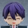 Kenmochi Toya Nendoroid